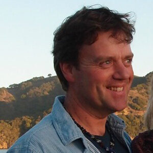 Michael Rice