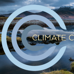 Climate Change 2019