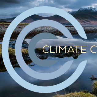 Climate Change 2019