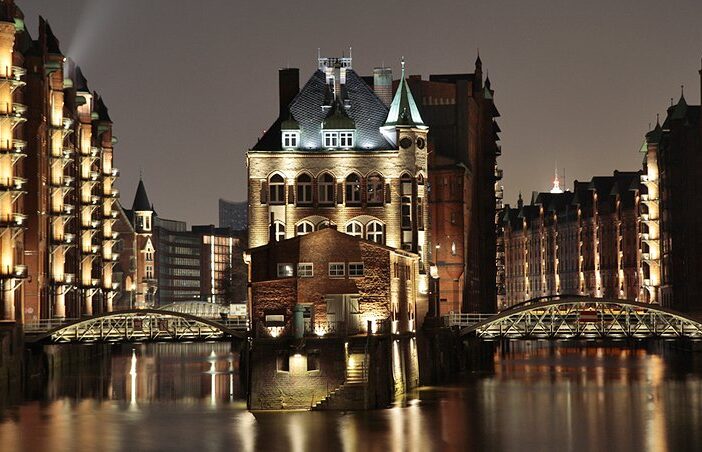 Germany
