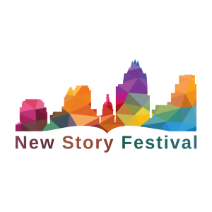 New Story Festival
