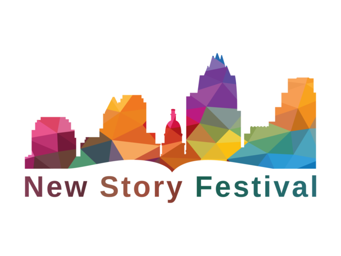 New Story Festival